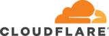 Cloudflare