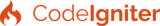 codeigniter