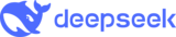 Deepseek