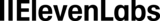 Elevenlabs