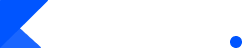 Feeksee - NextGen Digital Agency Berbasis AI
