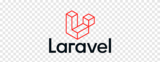 laravel