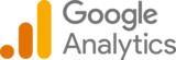 gogle analytics