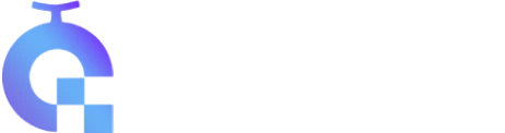 feeksee-logo-light